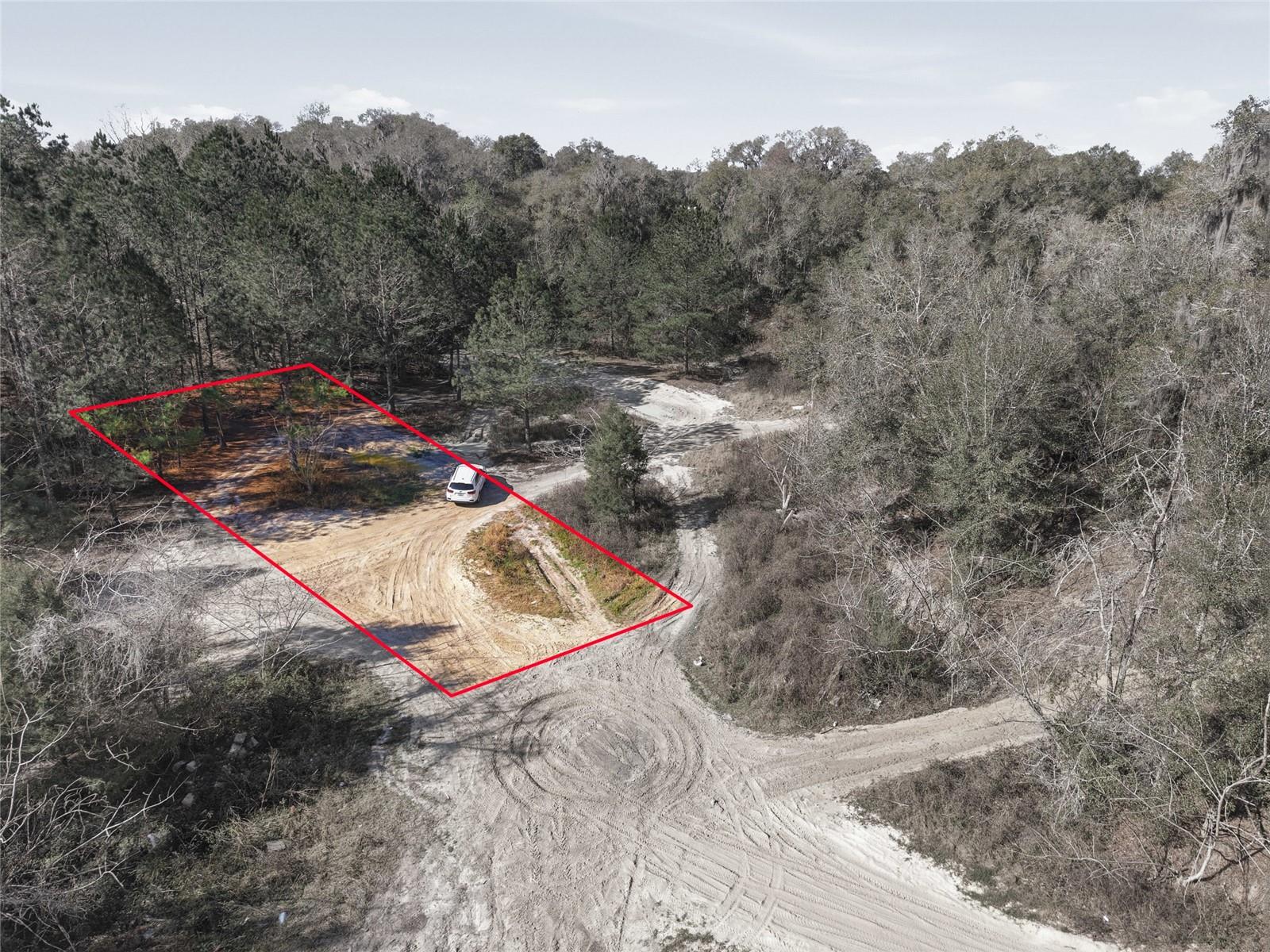 Lot 026 Ne 164th Ln Property Photo 28