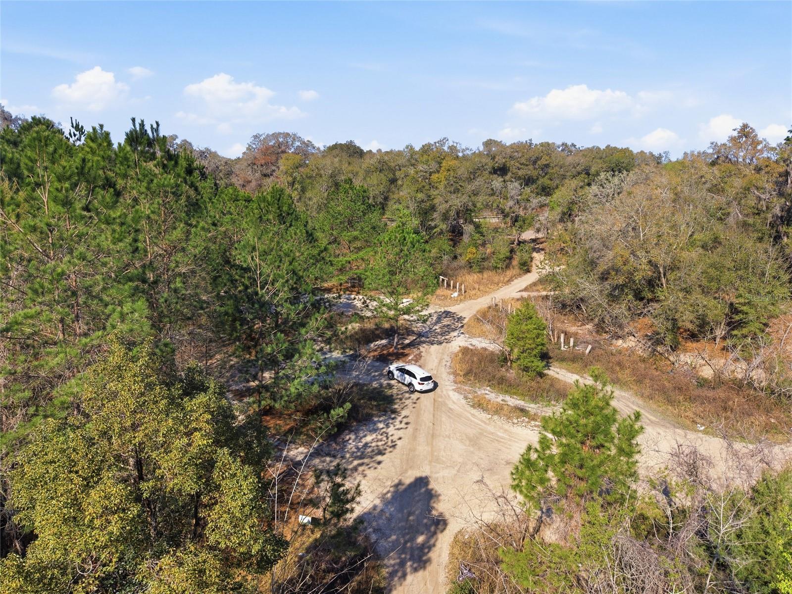 Lot 026 Ne 164th Ln Property Photo 29