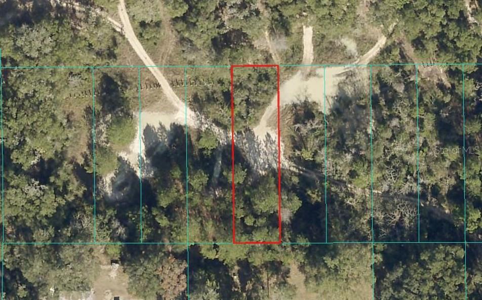Lot 027 Ne 164th Ln Property Photo 3