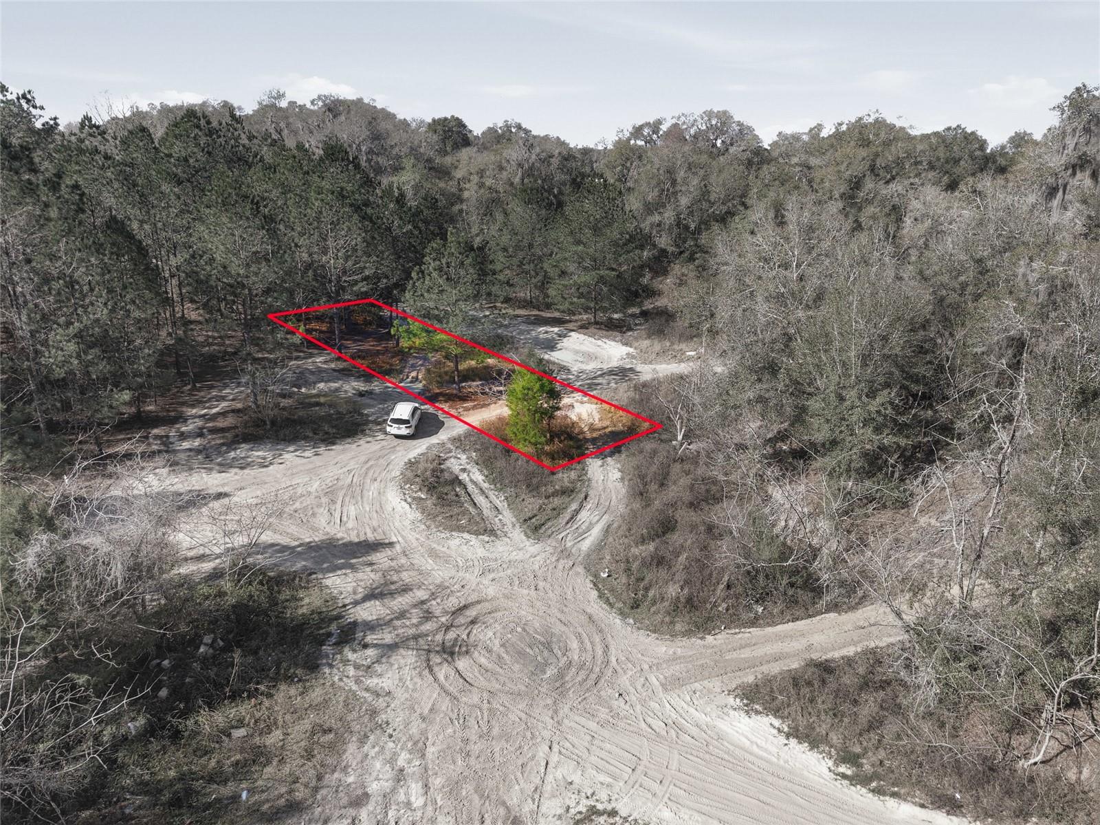 Lot 027 Ne 164th Ln Property Photo 29