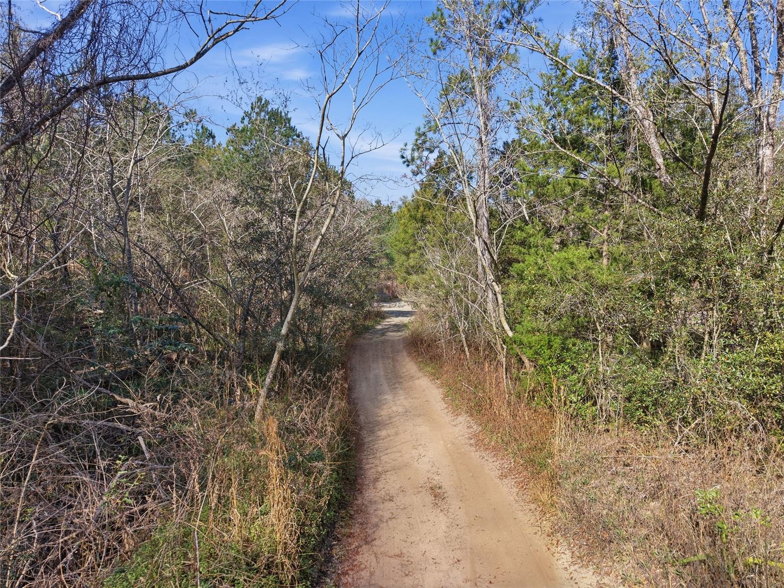 Lot 027 Ne 164th Ln Property Photo 32