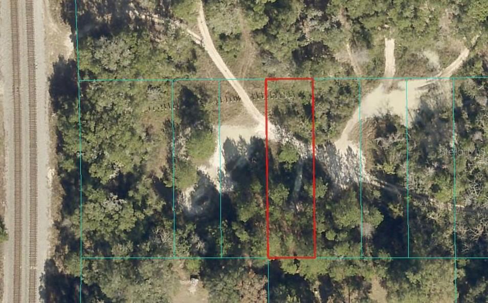 Lot 028 Ne 164th Ln Property Photo 3