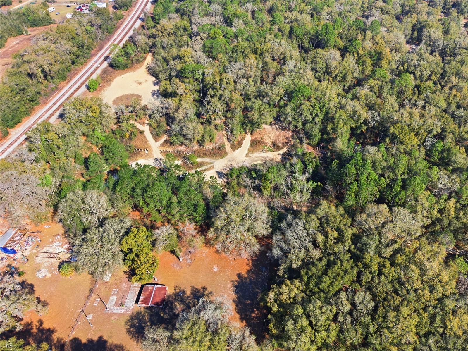 Lot 028 Ne 164th Ln Property Photo 14