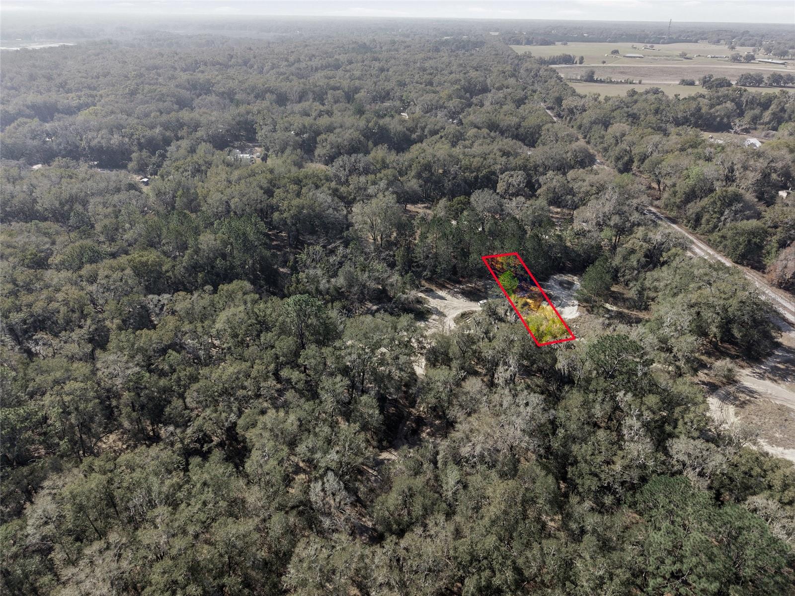 Lot 028 Ne 164th Ln Property Photo 19