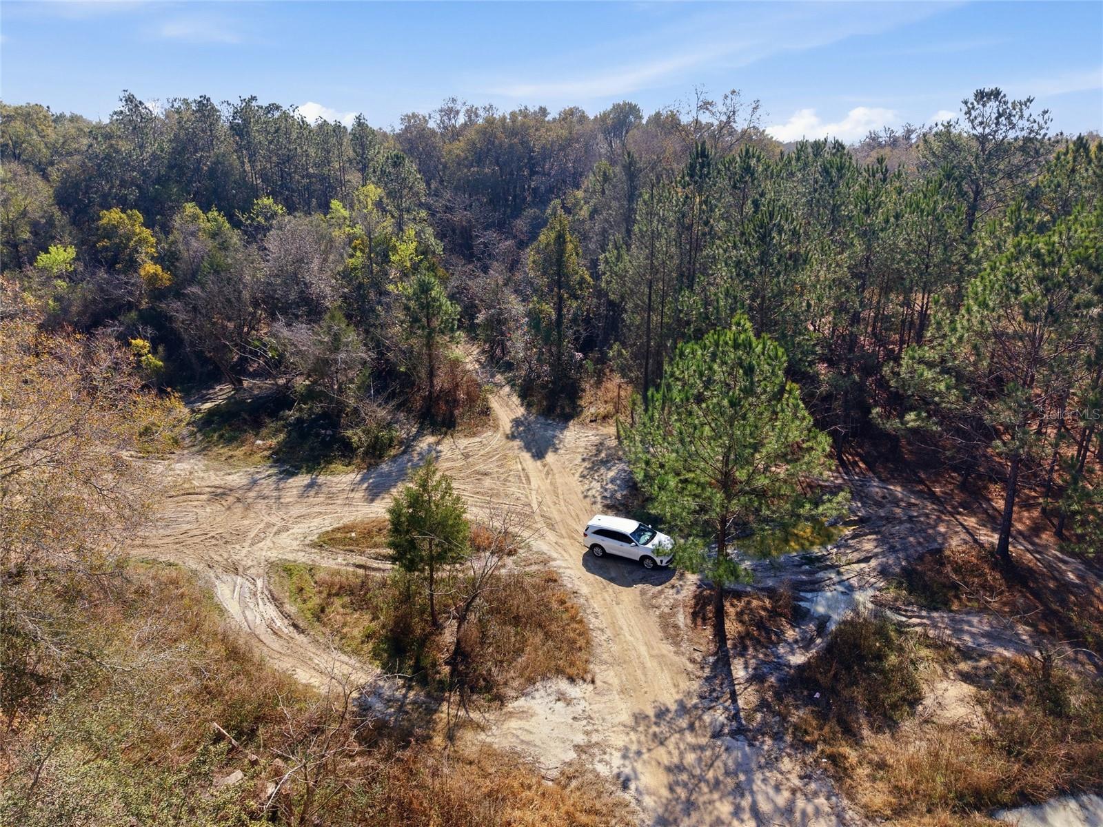 Lot 028 Ne 164th Ln Property Photo 26