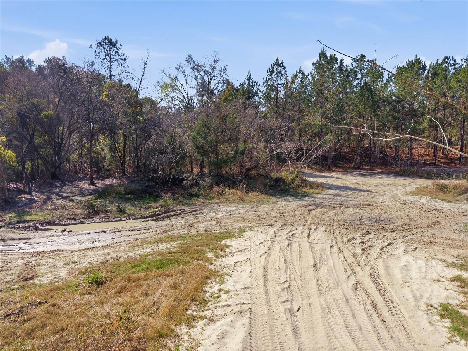 Lot 028 Ne 164th Ln Property Photo 29