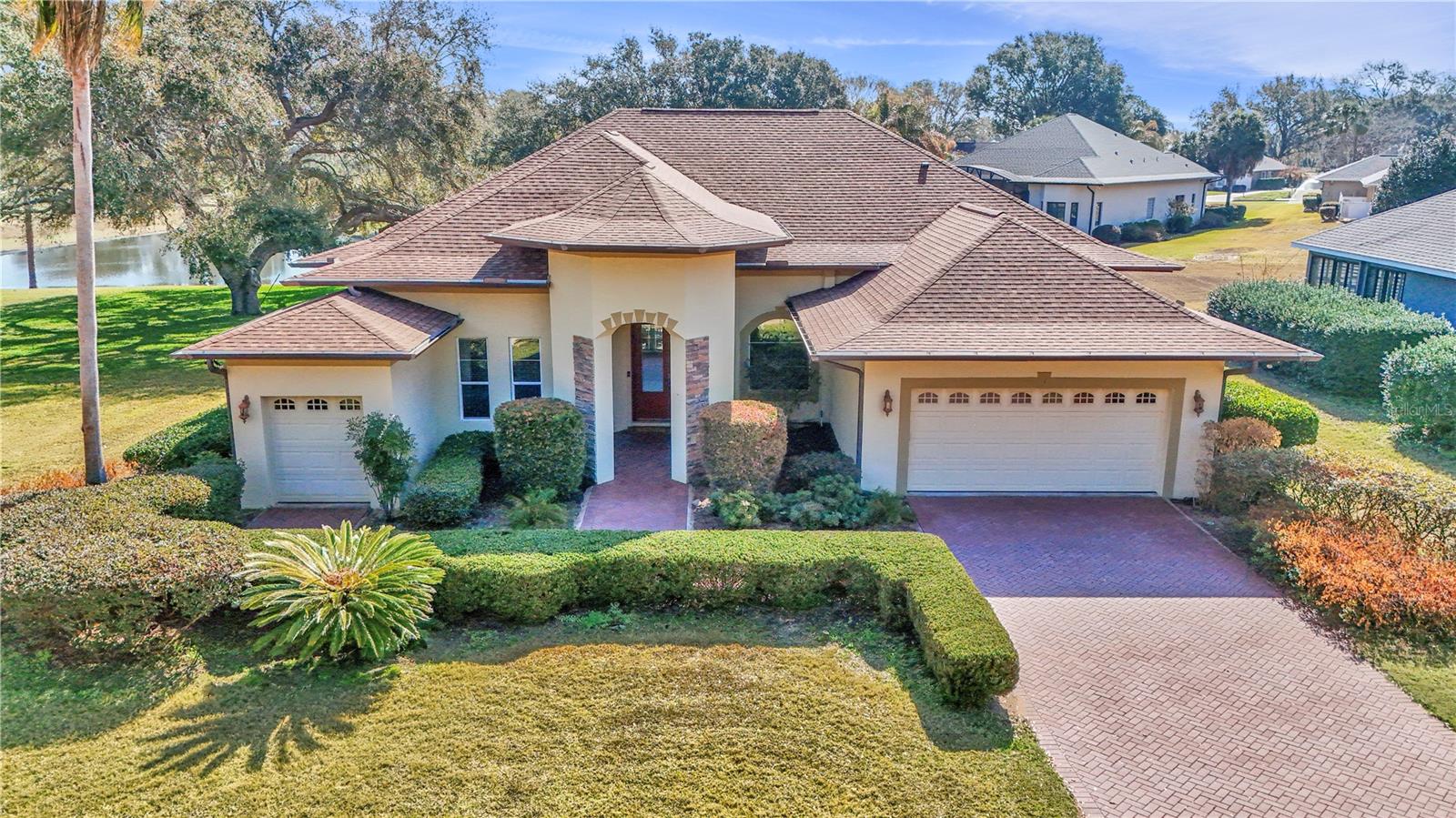 39644 HARBOR HILLS BLVD