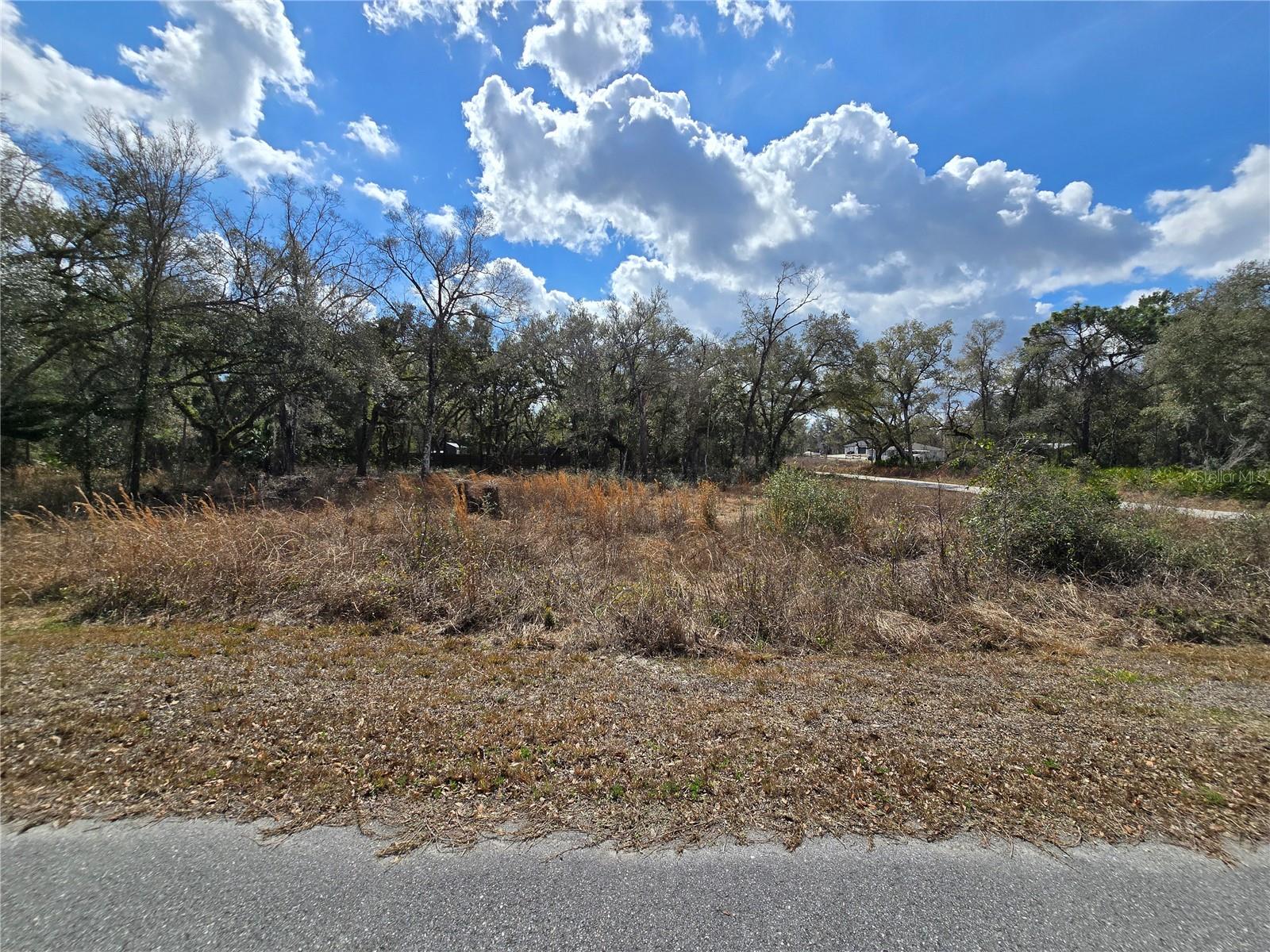 6436 Yam St Property Photo 4