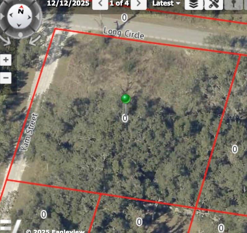 6436 Yam St Property Photo 13