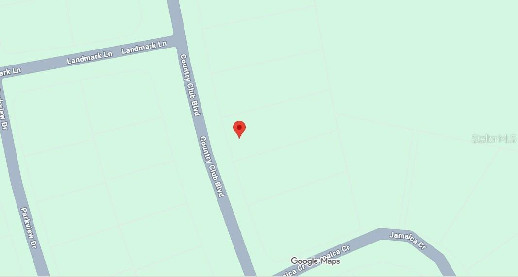 Lot 30 Unit 2 Blk 218 Country Club Blvd Property Photo 6