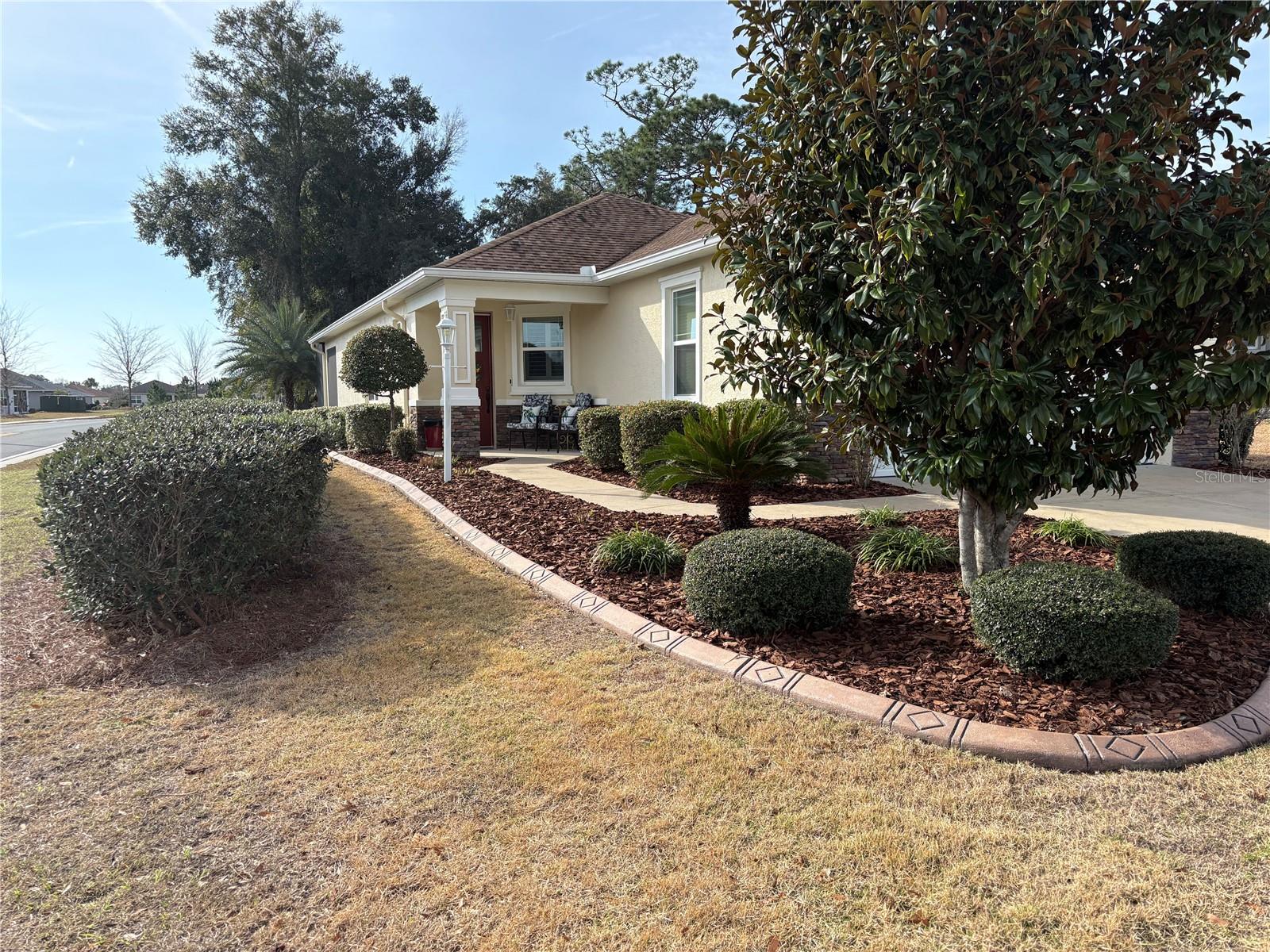 7890 Sw 87th Loop Property Photo 2