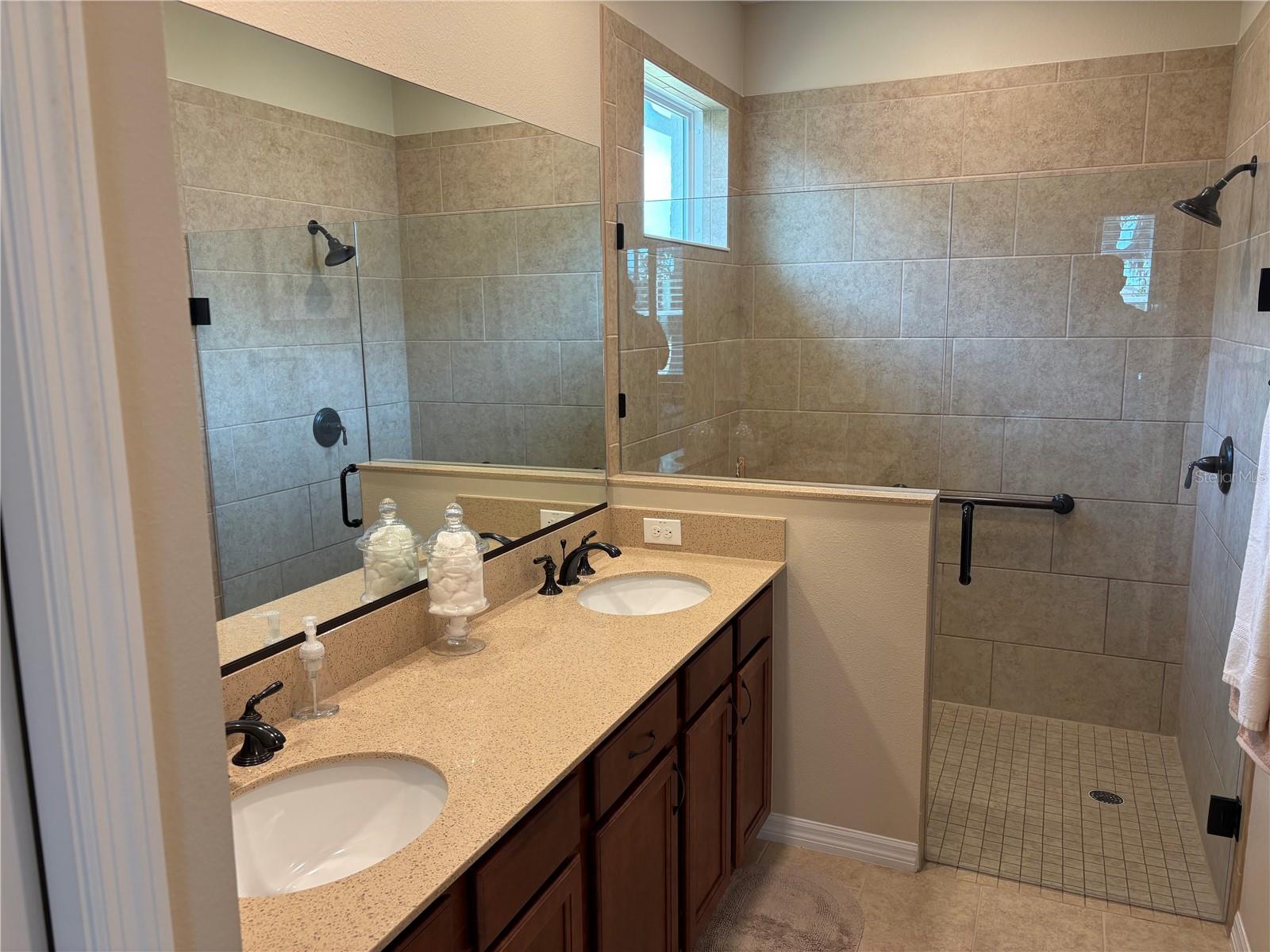 7890 Sw 87th Loop Property Photo 10