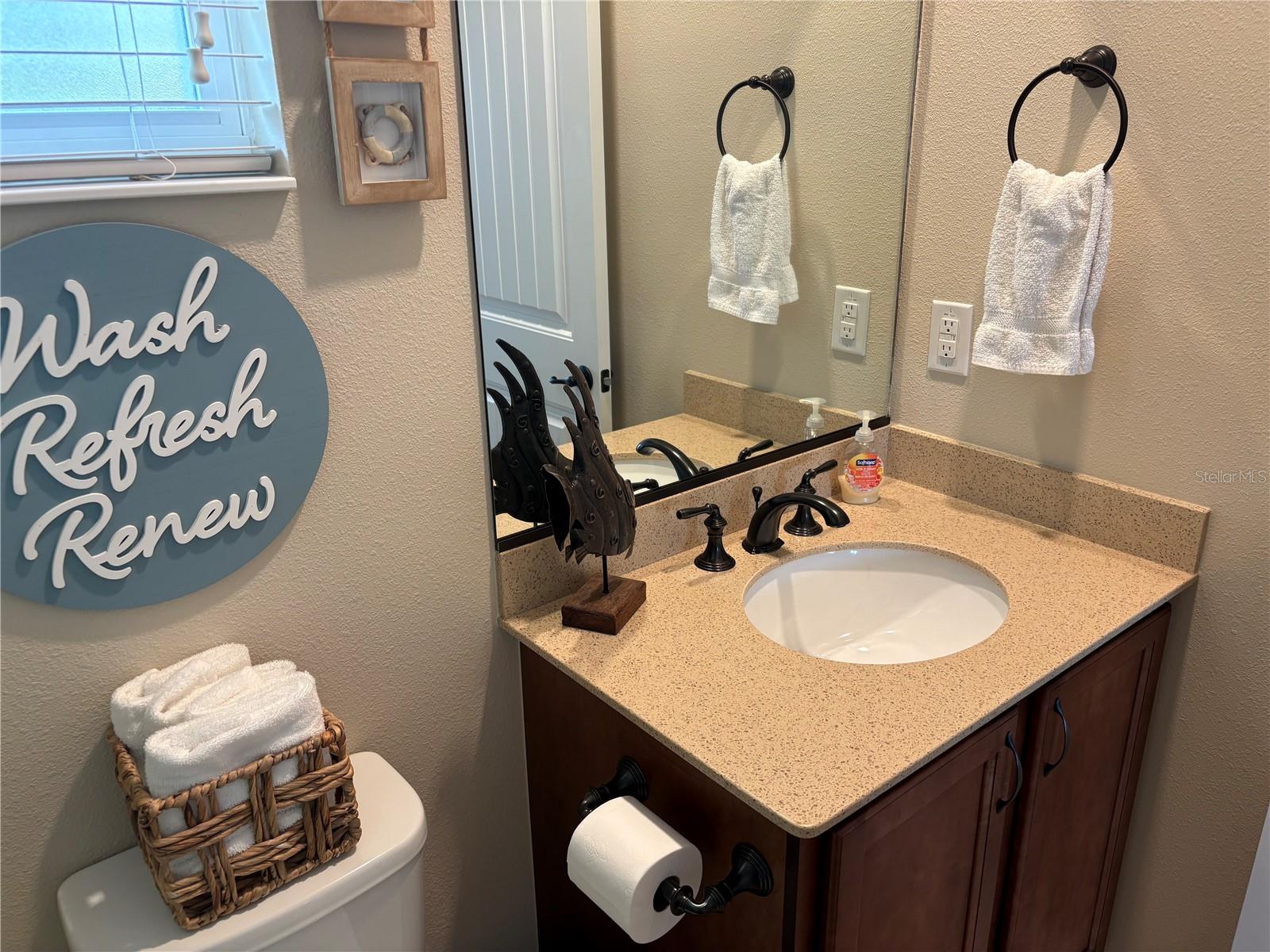 7890 Sw 87th Loop Property Photo 12