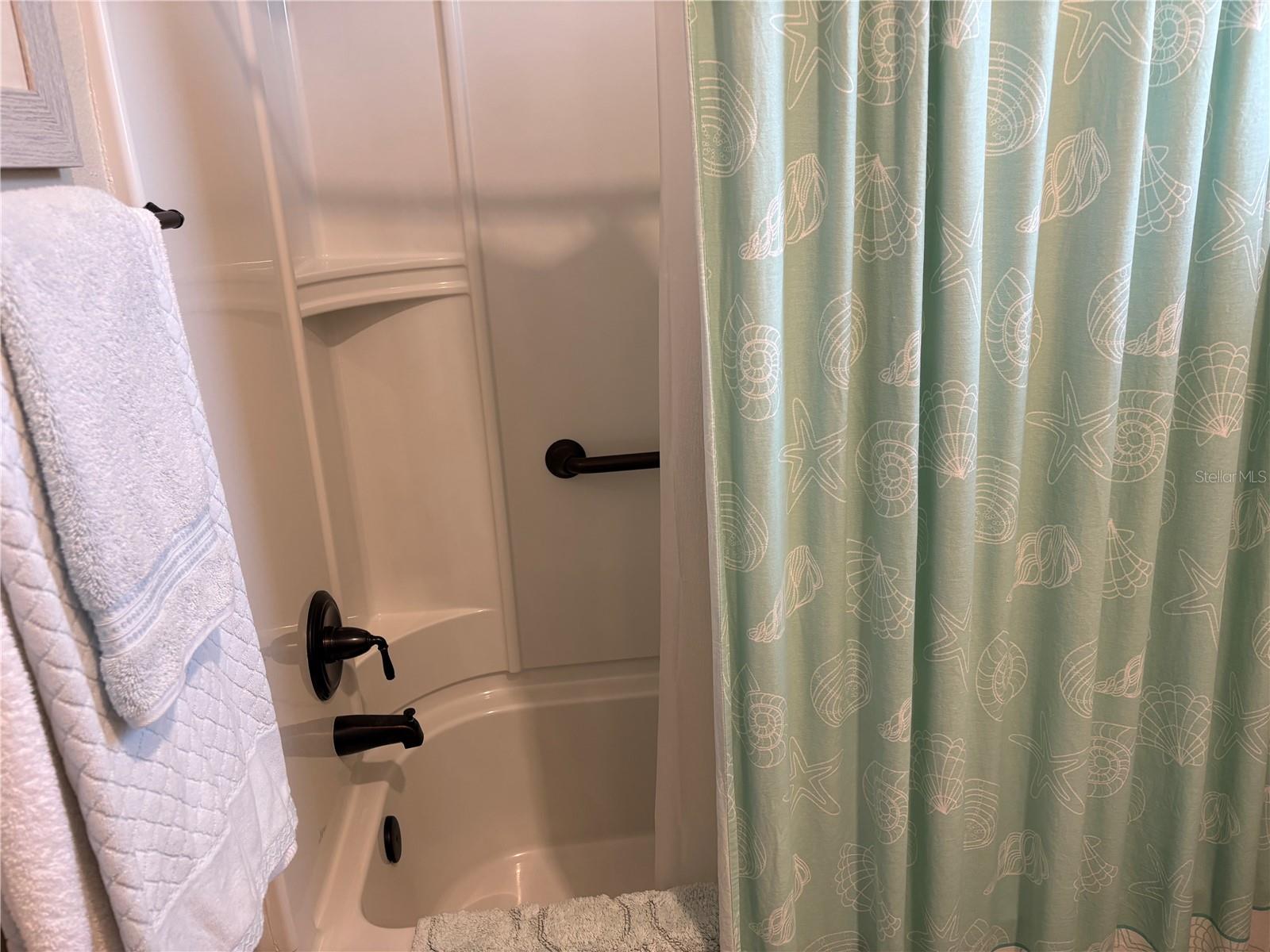 7890 Sw 87th Loop Property Photo 13