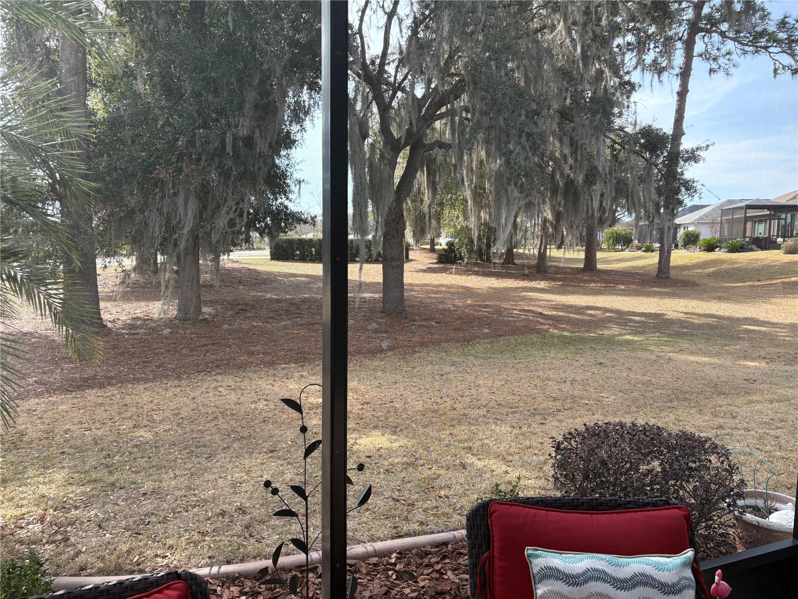 7890 Sw 87th Loop Property Photo 17