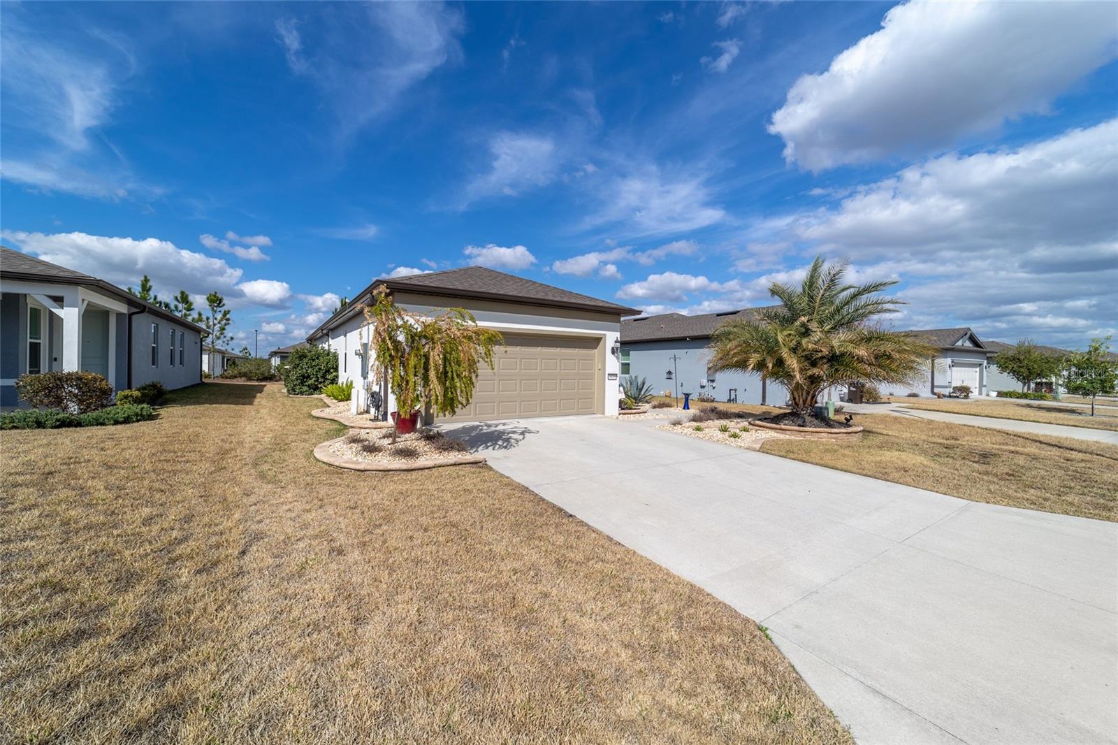 9419 Sw 53rd Pl Property Photo 10