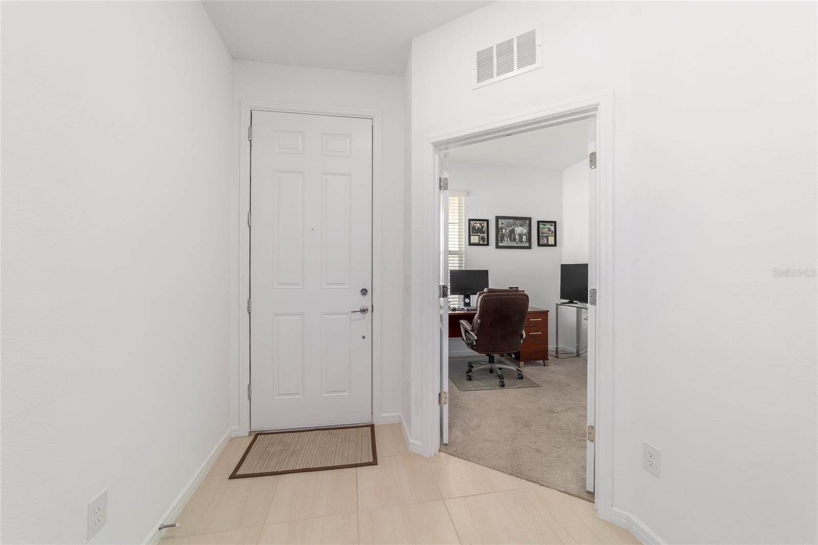 9419 Sw 53rd Pl Property Photo 18