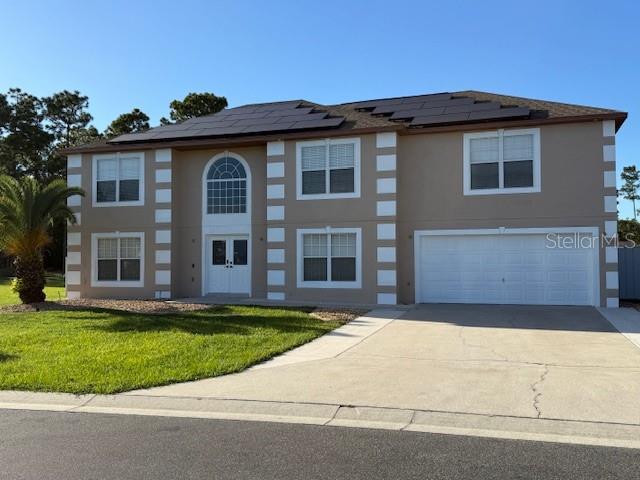 8002 SE 62ND LOOP