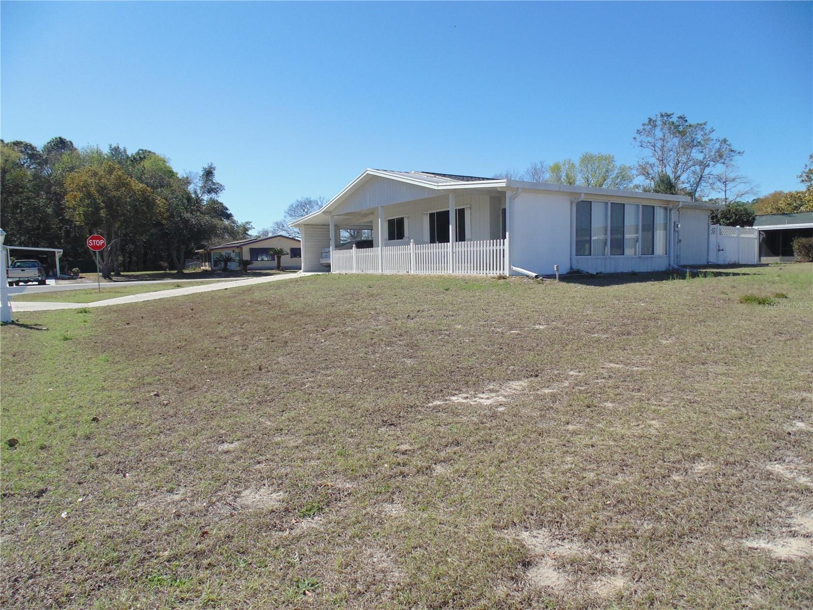 10210 Sw 93rd Ave Property Photo 1