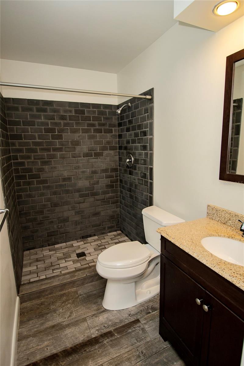 2910 Sw 1st Ave Property Photo 27