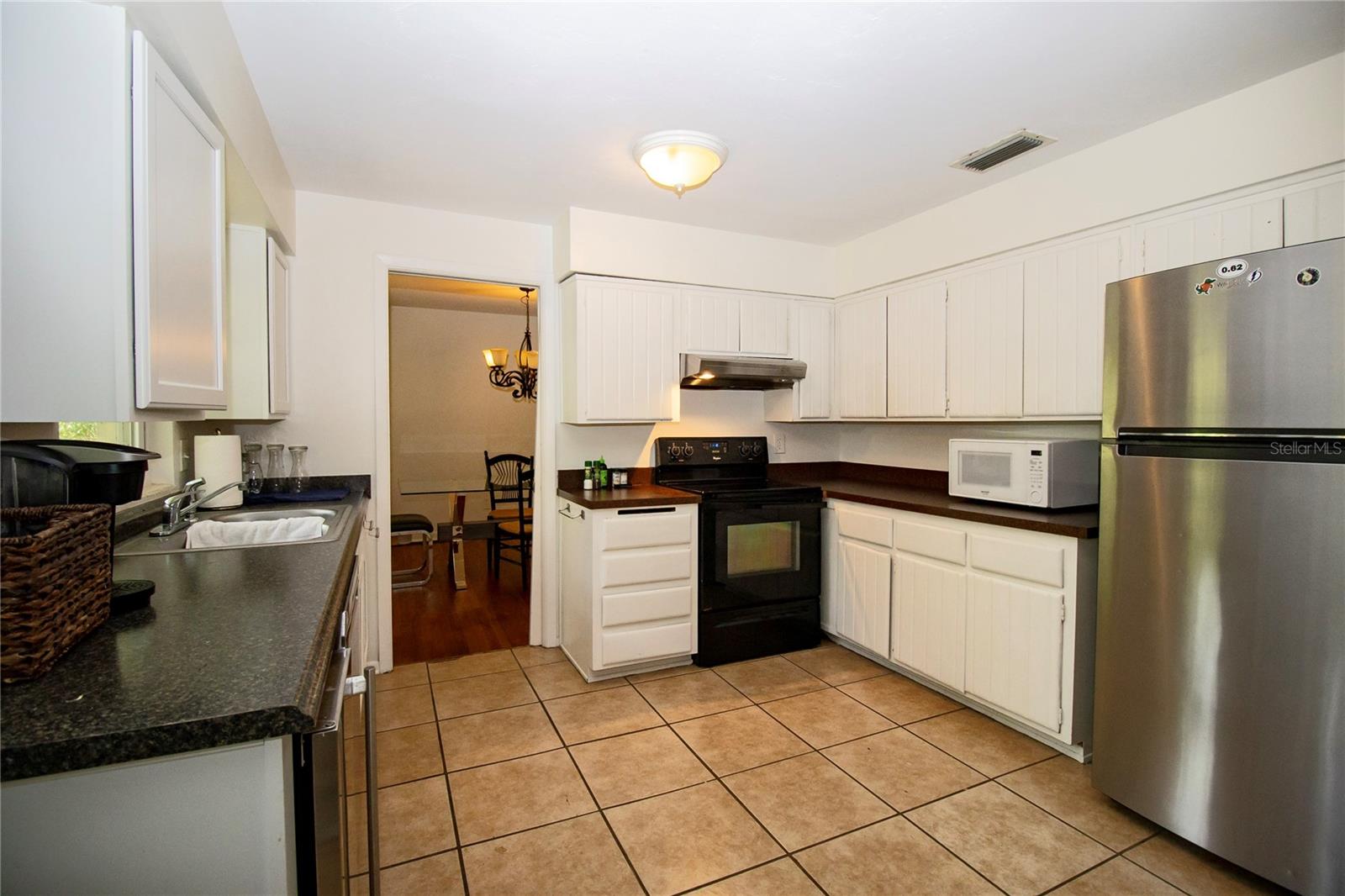 2910 Sw 1st Ave Property Photo 35