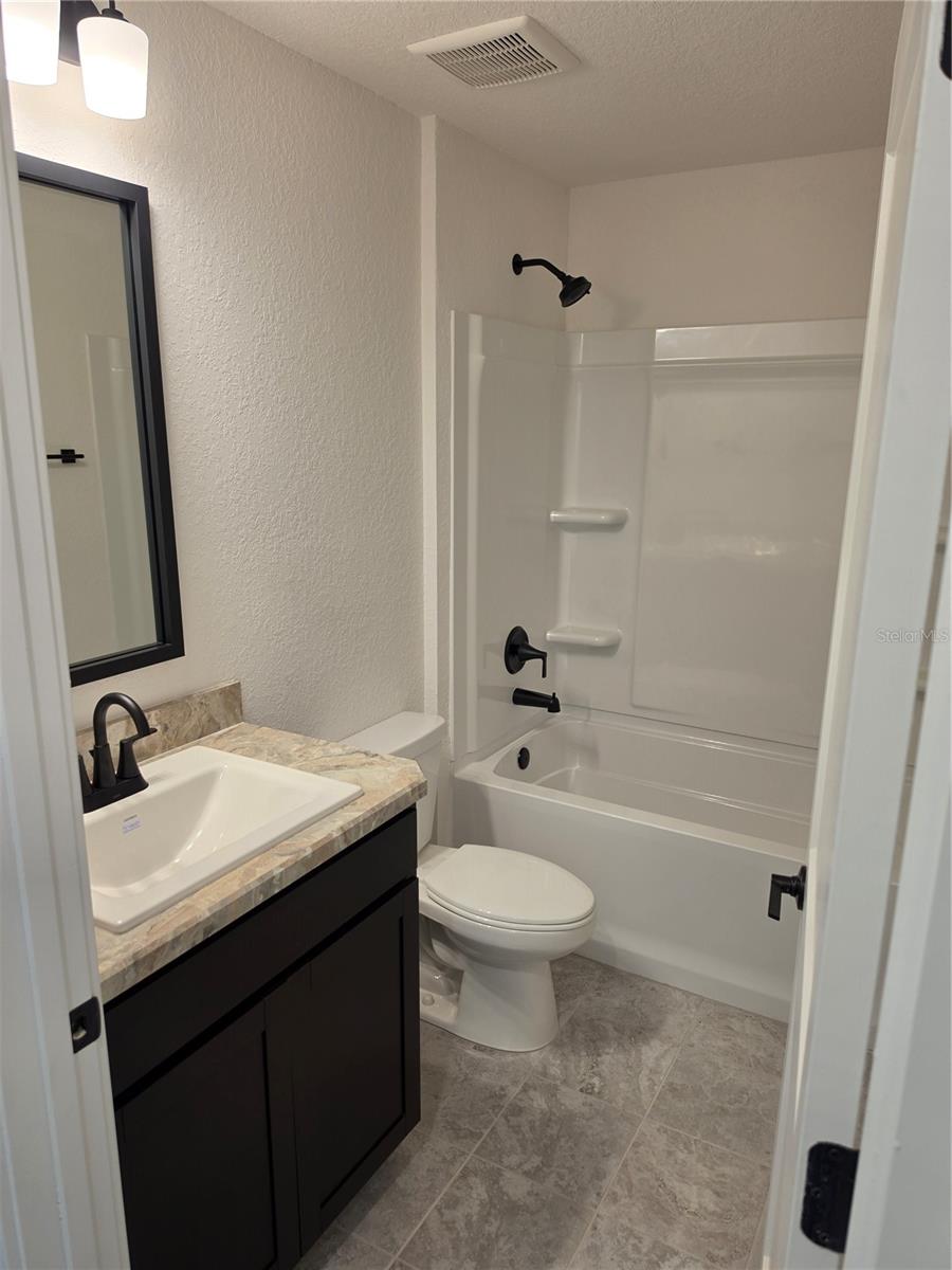 11025 Maybird Ave Property Photo 11