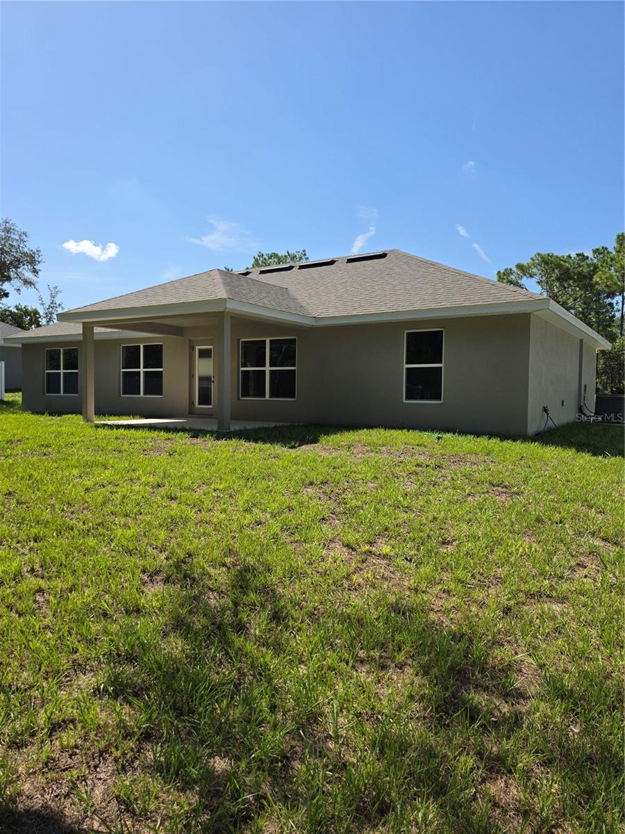 11025 Maybird Ave Property Photo 12