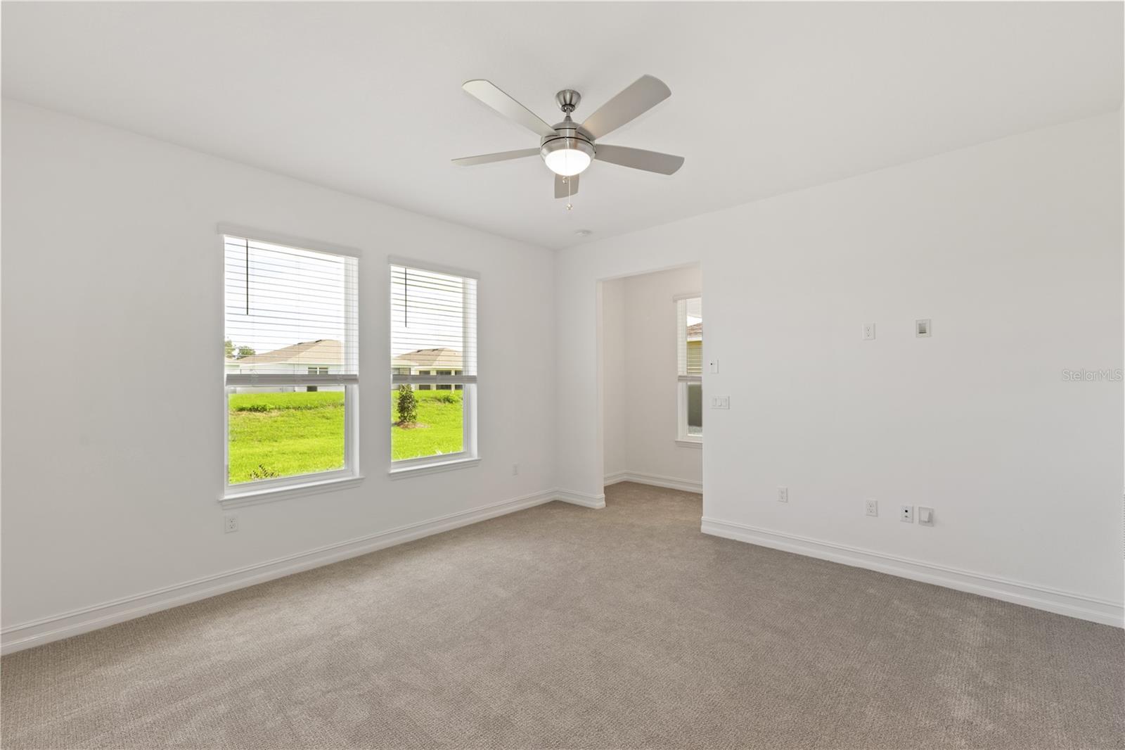 4559 Nw 53rd Avenue Rd Property Photo 16