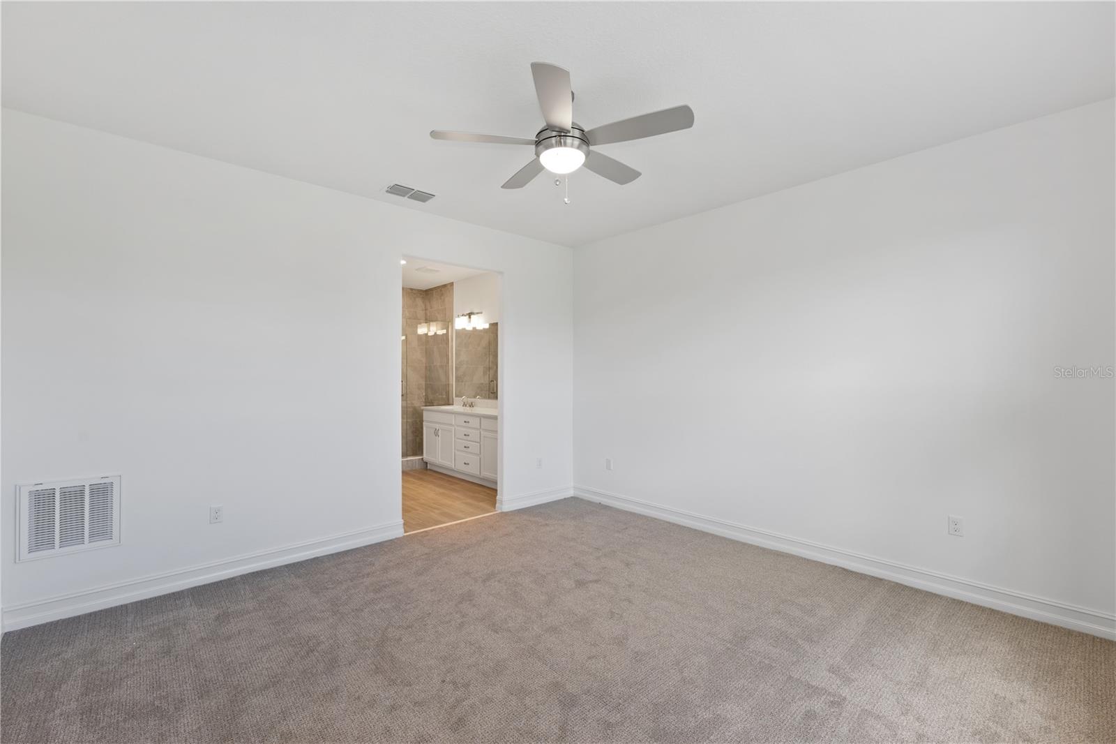4559 Nw 53rd Avenue Rd Property Photo 17