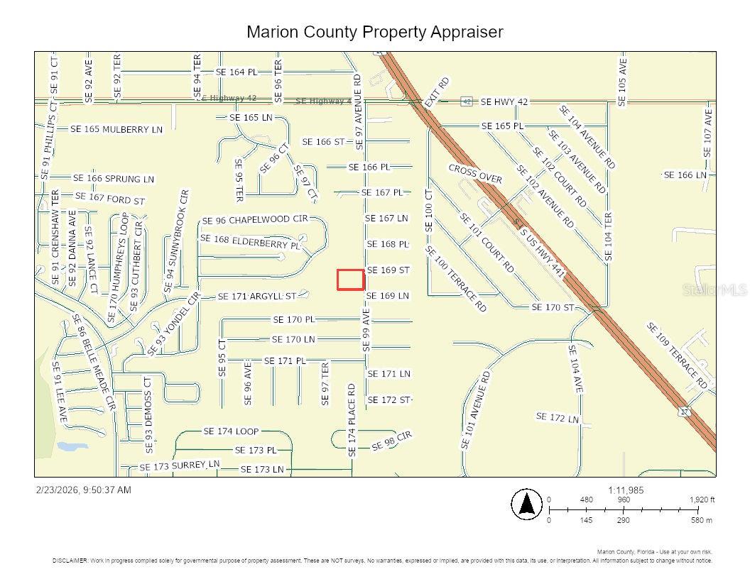 Property Image