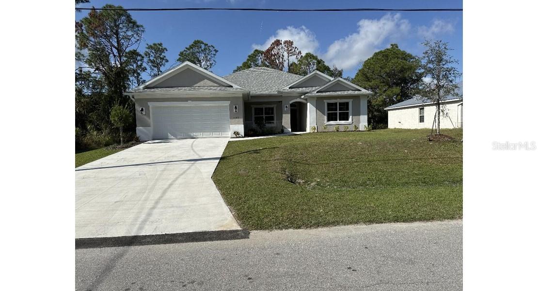 1189 DELMONTE ST Property Photo 1