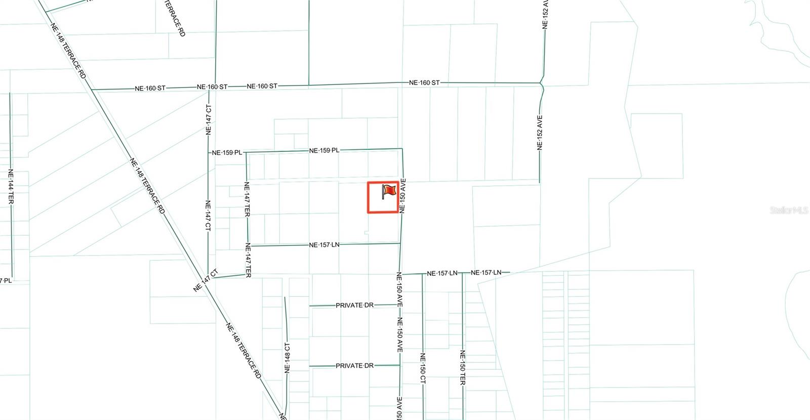 Tbd Ne 150 Ave Property Photo 8