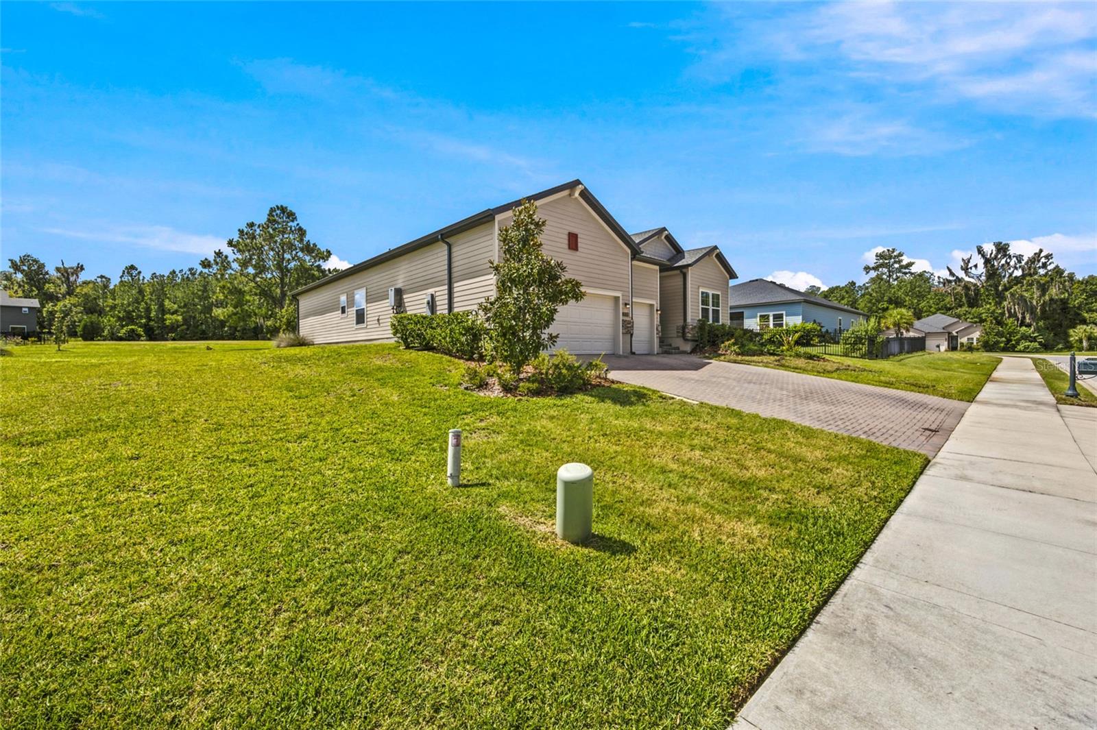 1130 SE 42ND RD