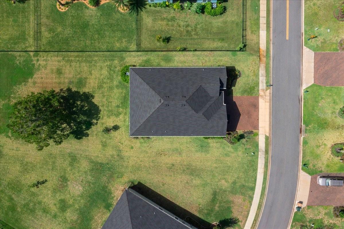 1130 Se 42nd Rd Property Photo 6