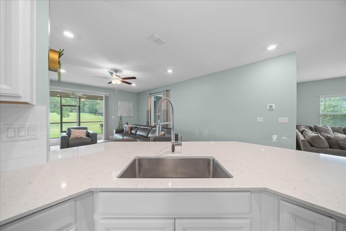 1130 Se 42nd Rd Property Photo 67