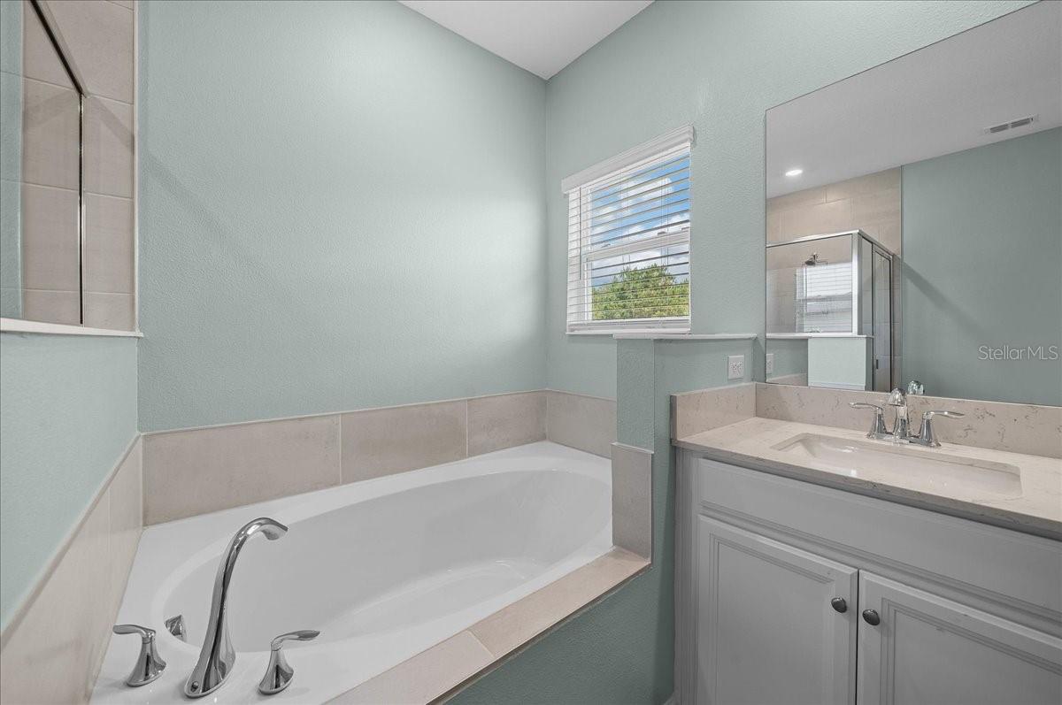 1130 Se 42nd Rd Property Photo 79