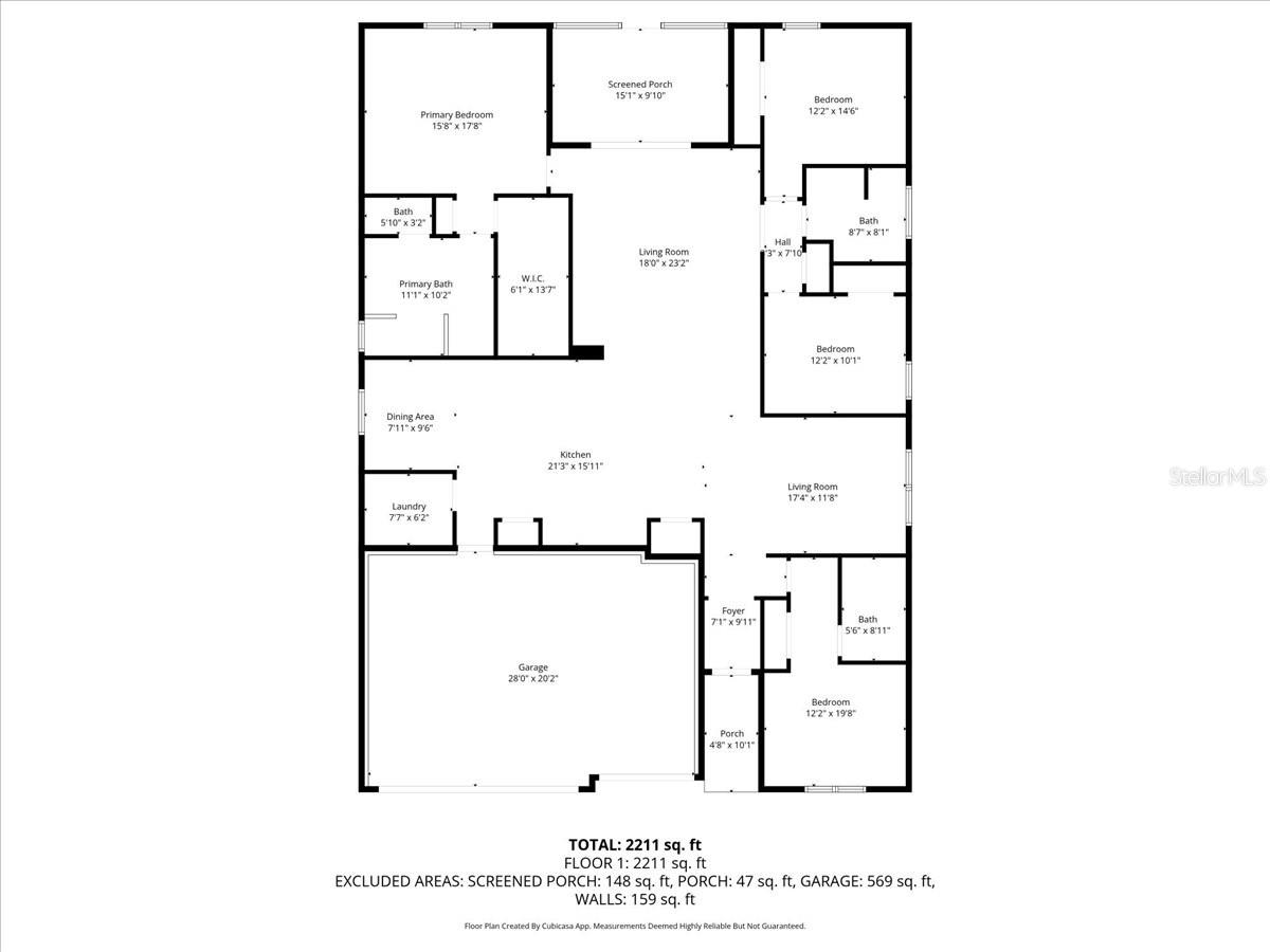 1130 Se 42nd Rd Property Photo 82