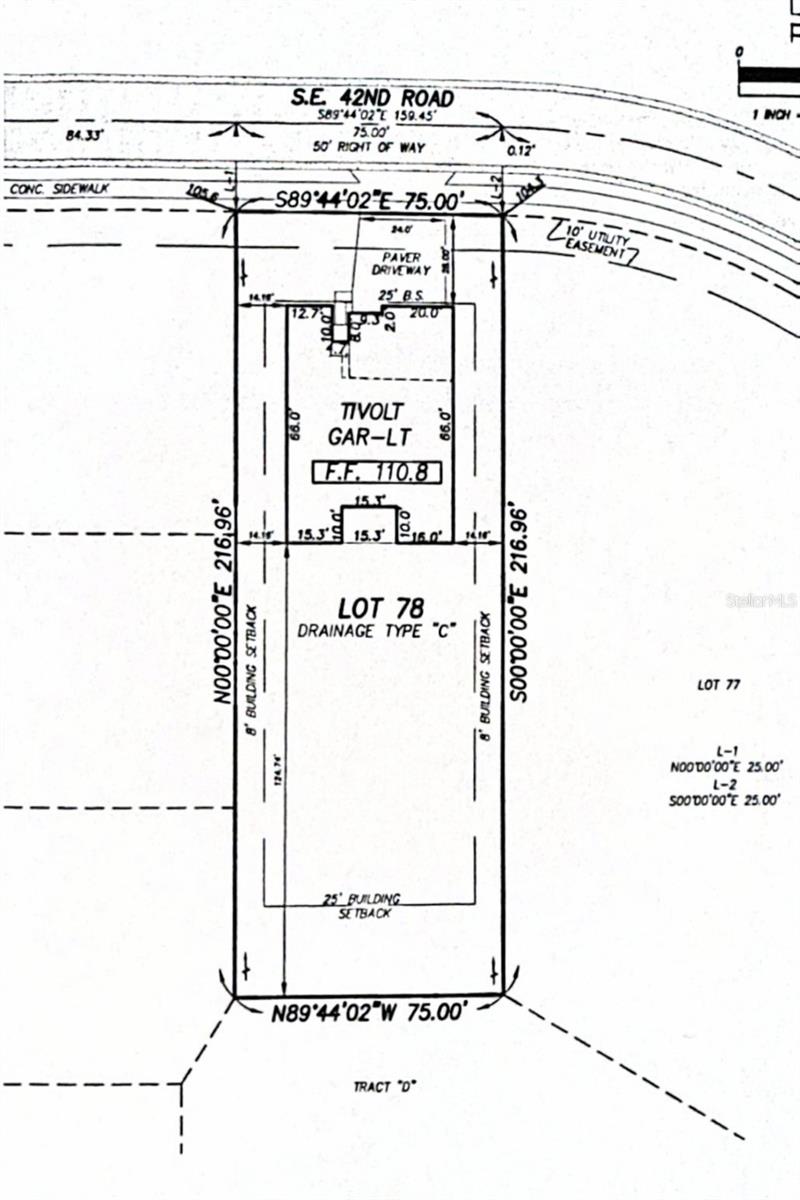 1130 Se 42nd Rd Property Photo 83