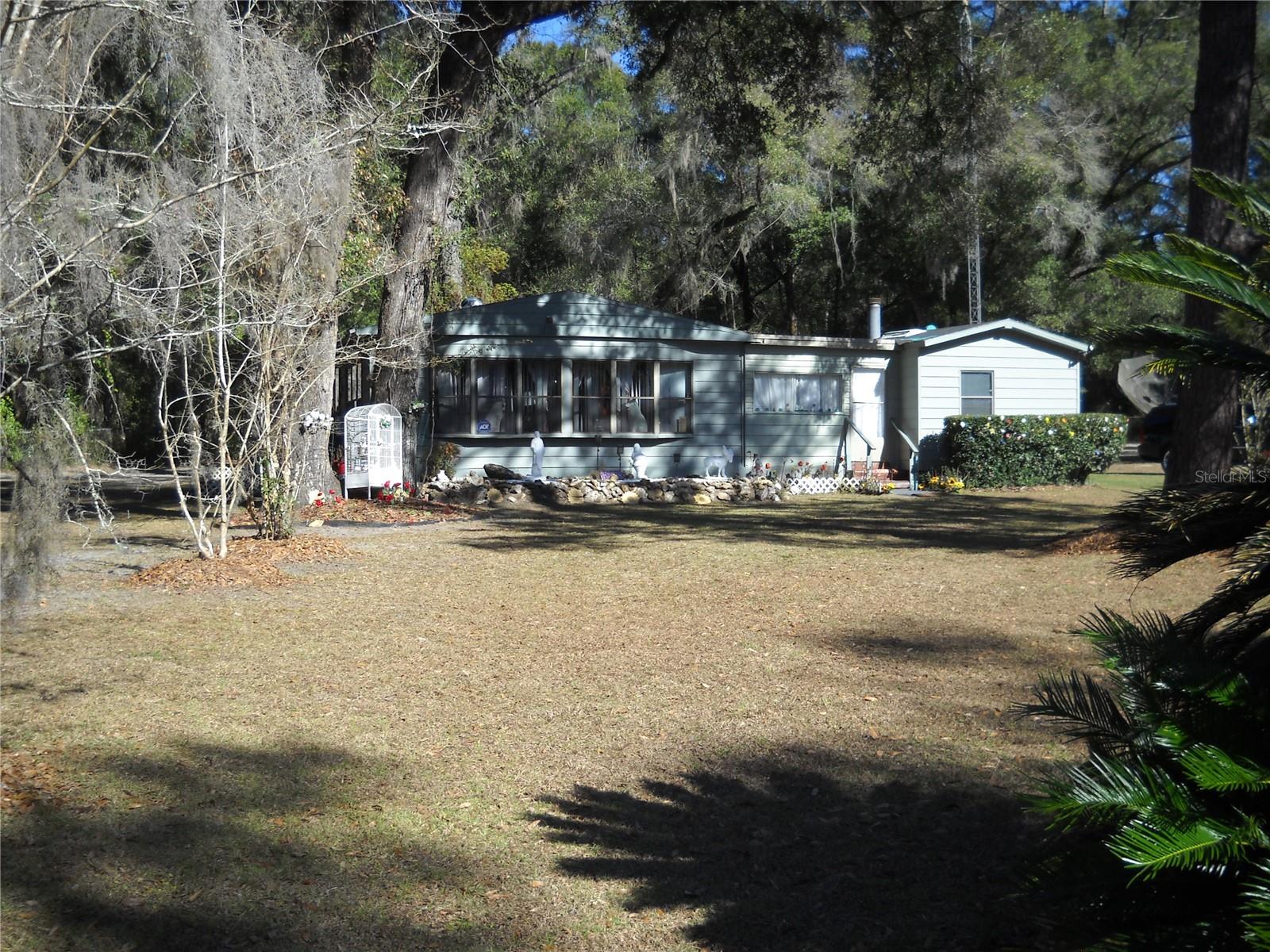 4881 Nw 69th St Property Photo 1