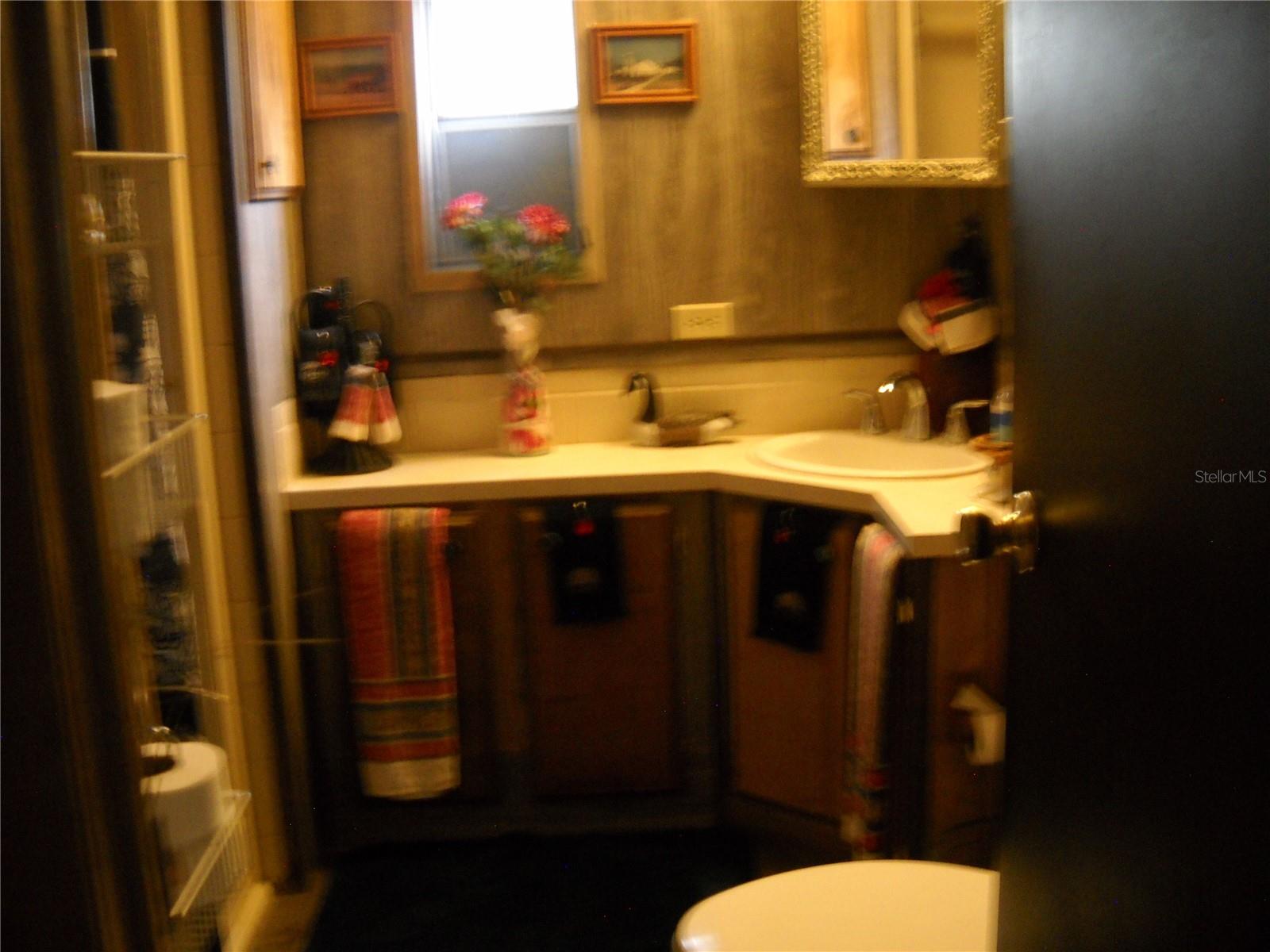 4881 Nw 69th St Property Photo 18