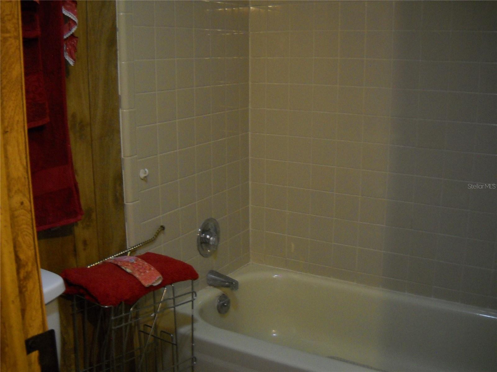 4881 Nw 69th St Property Photo 21