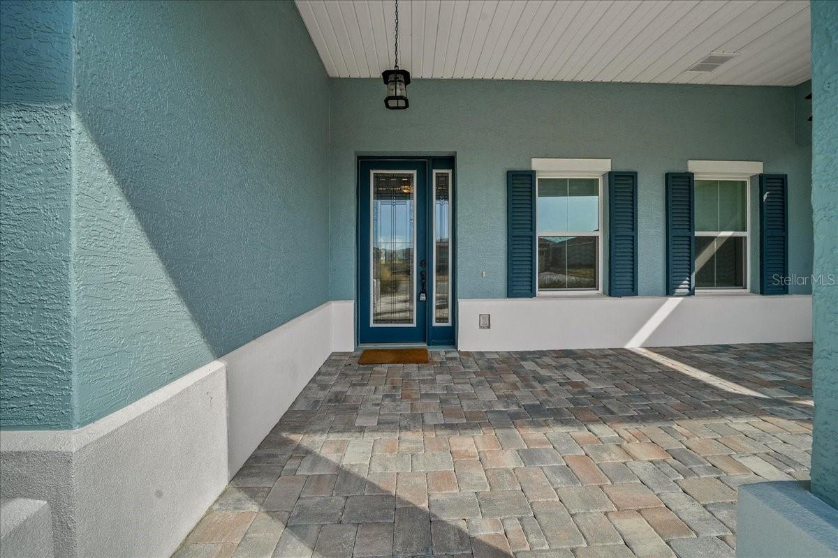 10252 Sw 96th Loop Property Photo 3