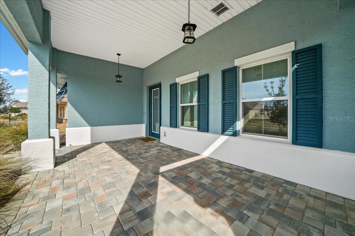 10252 Sw 96th Loop Property Photo 4