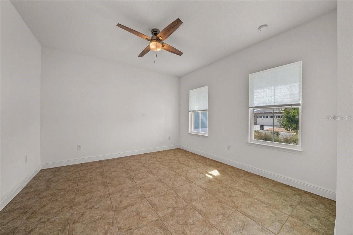 10252 Sw 96th Loop Property Photo 7