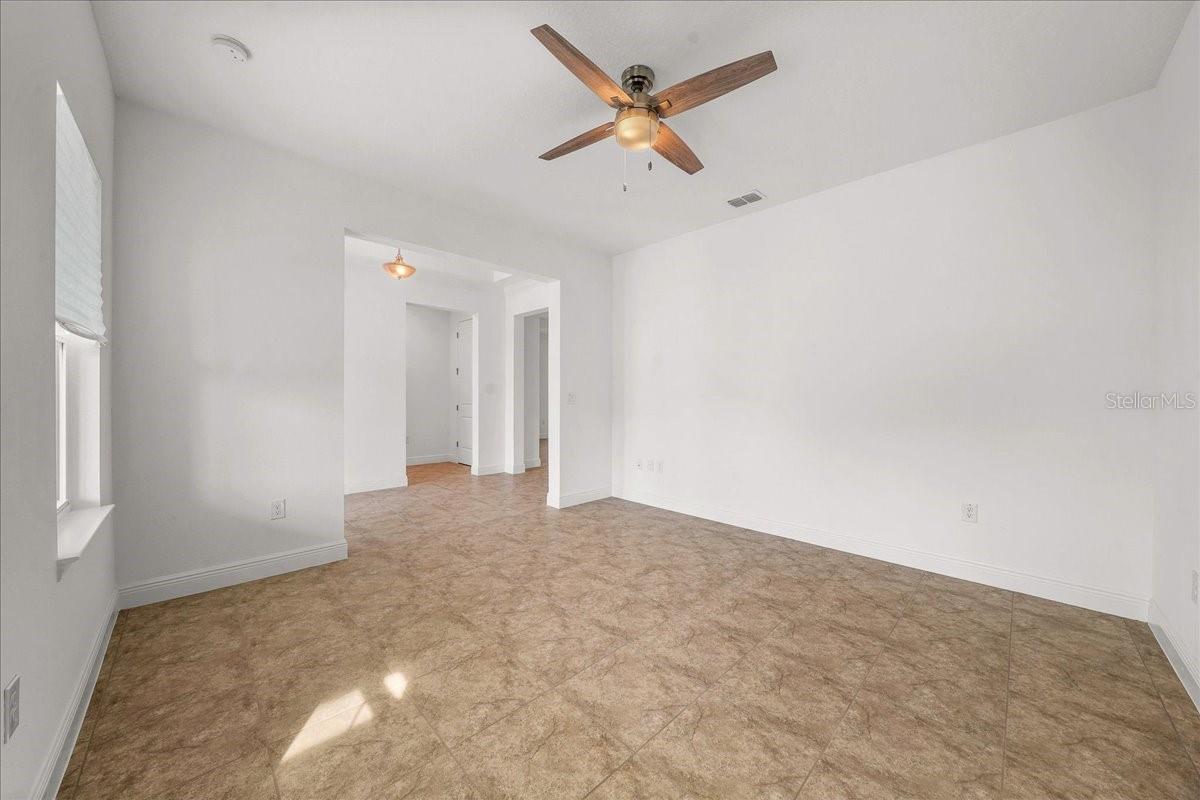 10252 Sw 96th Loop Property Photo 8
