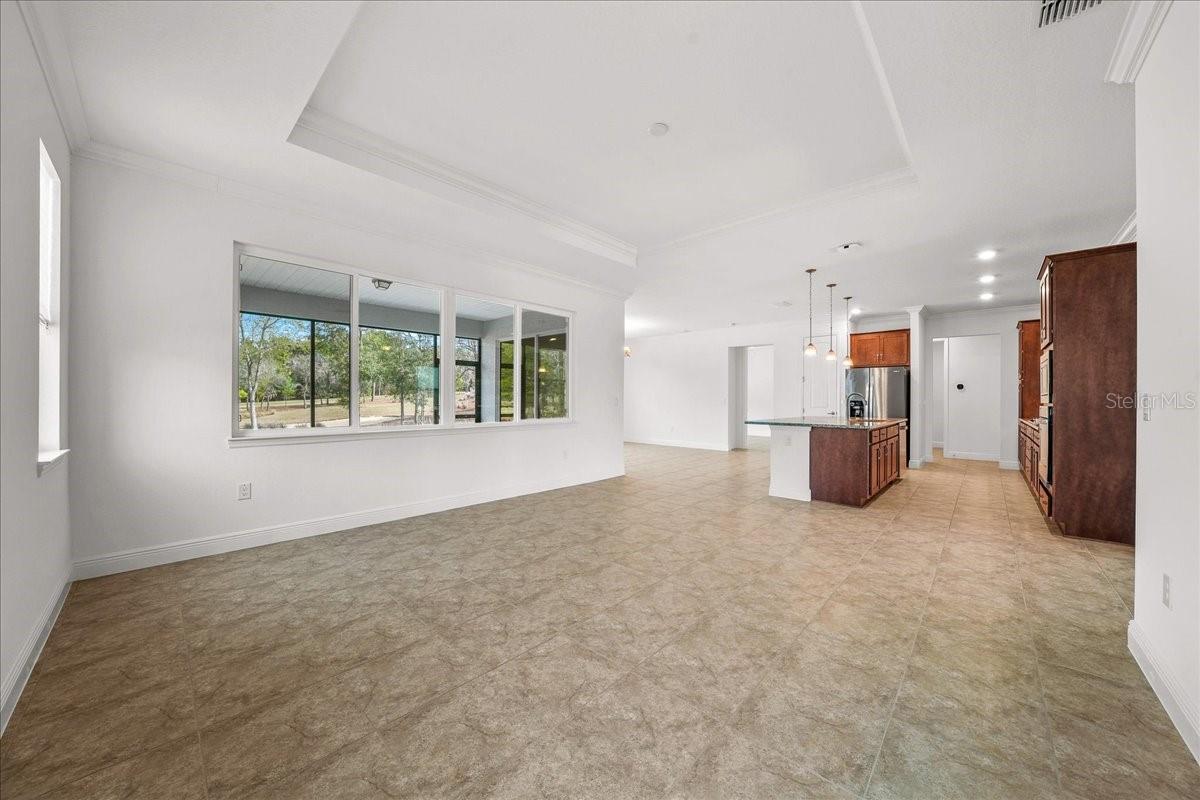 10252 Sw 96th Loop Property Photo 10