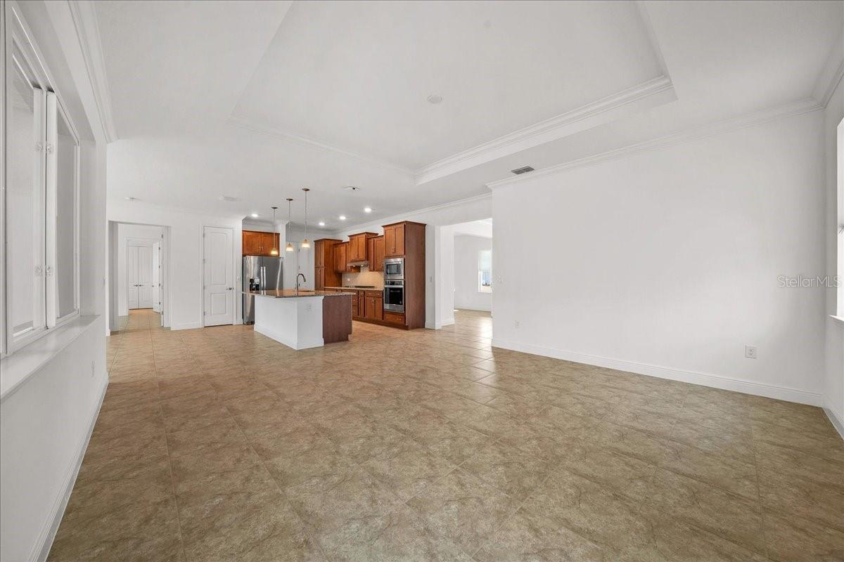 10252 Sw 96th Loop Property Photo 11