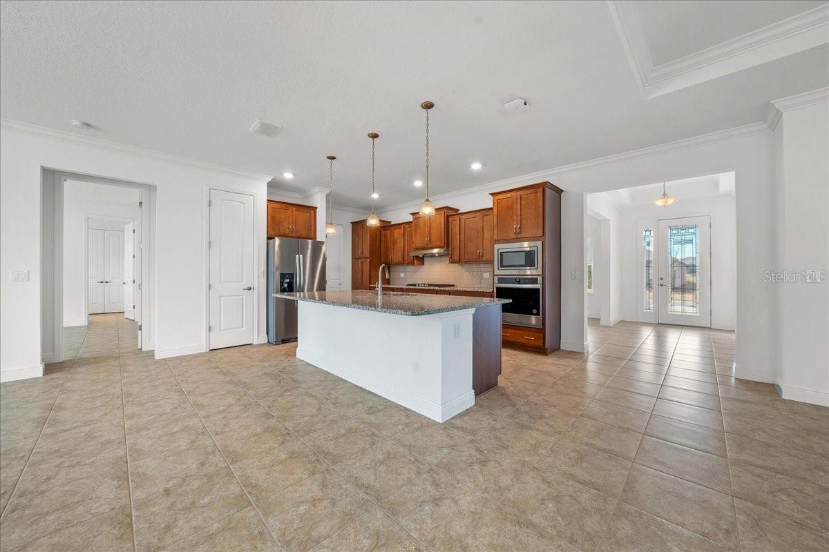 10252 Sw 96th Loop Property Photo 12