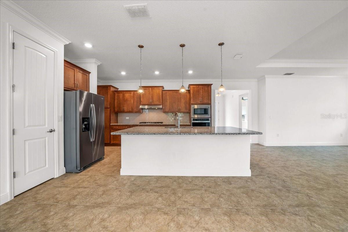 10252 Sw 96th Loop Property Photo 13
