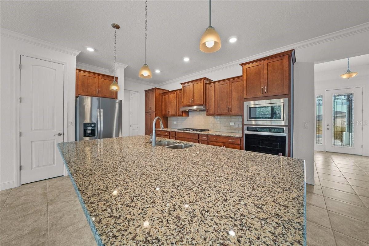 10252 Sw 96th Loop Property Photo 14